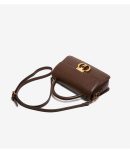 Regal Charm – Túi Da Cao cấp Cho Nữ
