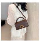 Regal Charm – Túi Da Cao cấp Cho Nữ