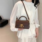 Regal Charm – Túi Da Cao cấp Cho Nữ
