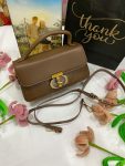 Regal Charm – Túi Da Cao cấp Cho Nữ