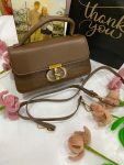 Regal Charm – Túi Da Cao cấp Cho Nữ